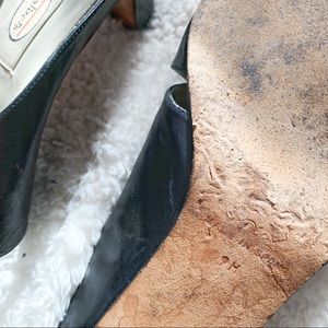 Talbots Shoes - 🌸 5 for $25🌸 Vintage Talbots Sandals Talbots Shoes - 🌸 5 for $25🌸 Vintage Talbots Sandals